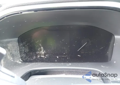 2025 Honda Cr-V Sport-L from USA, damaged, VIN 7FARS6H86SE073414